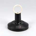Cathode Ray Tube Stand